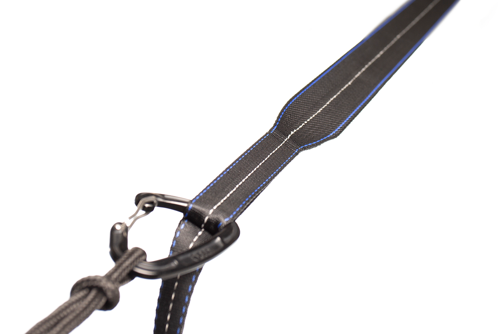 Atlas XL Hammock Straps