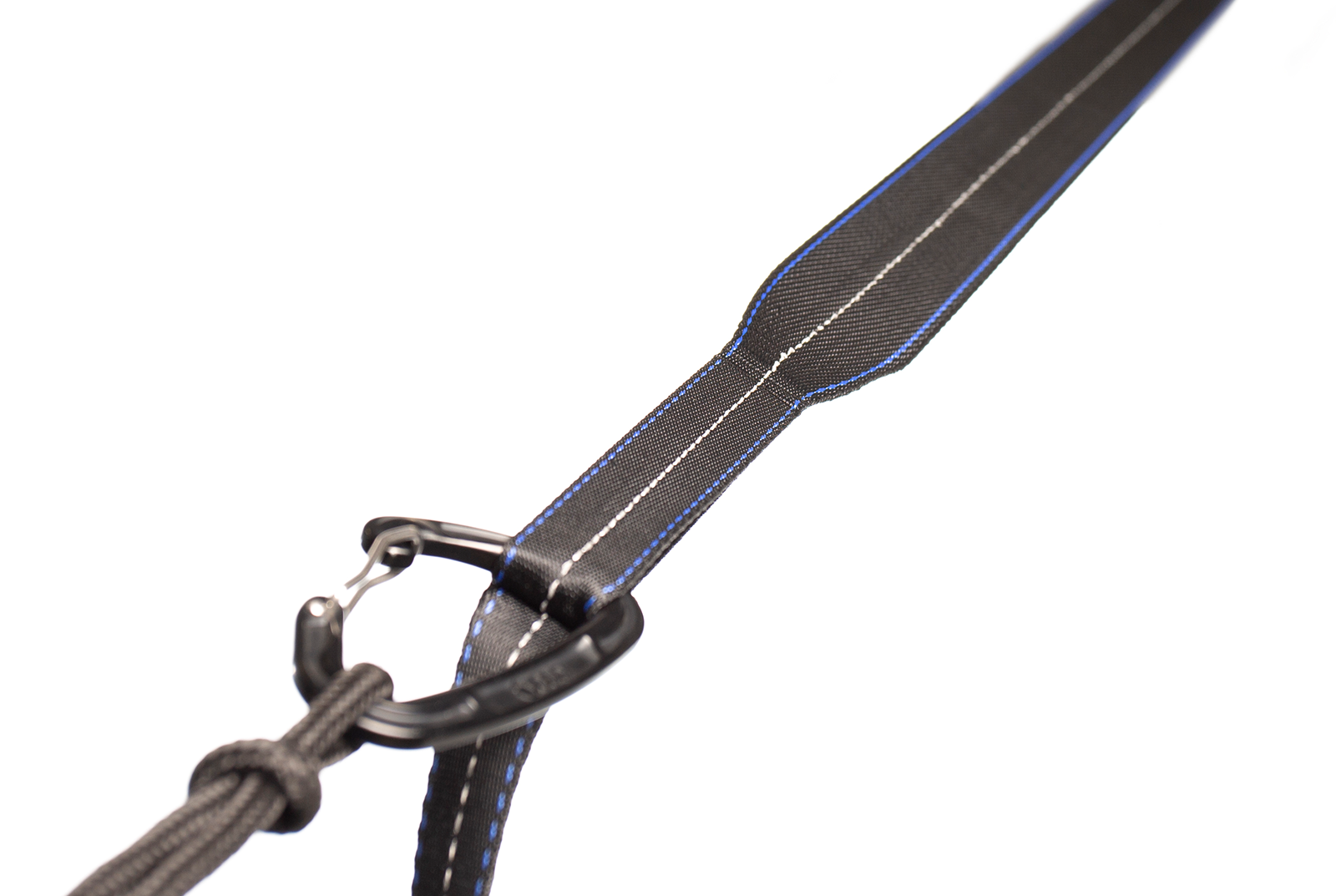 Atlas XL Hammock Straps