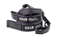 Atlas XL Hammock Straps