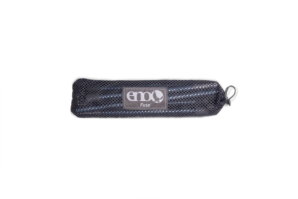 Fuse Tandem Hammock System
