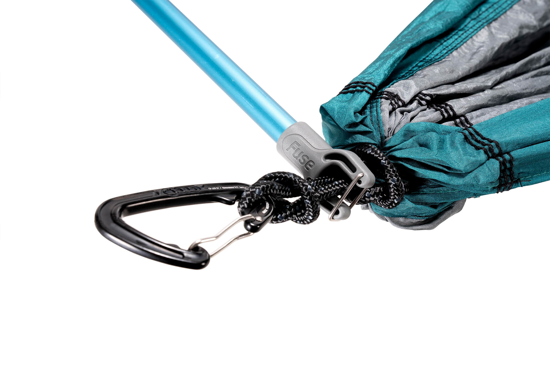 Fuse Tandem Hammock System