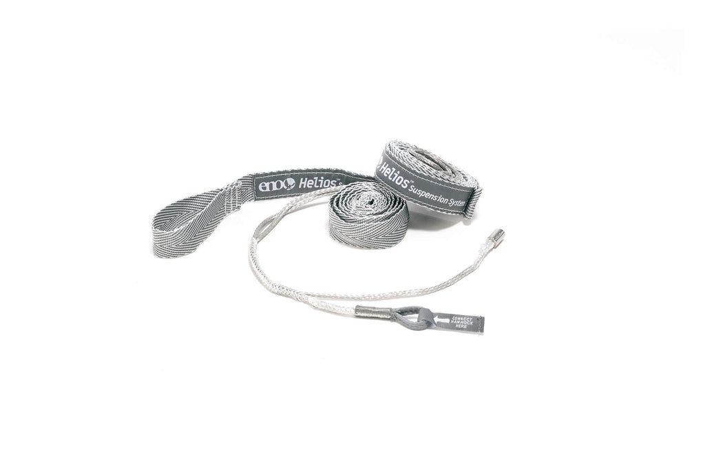 Helios Ultralight Hammock Straps