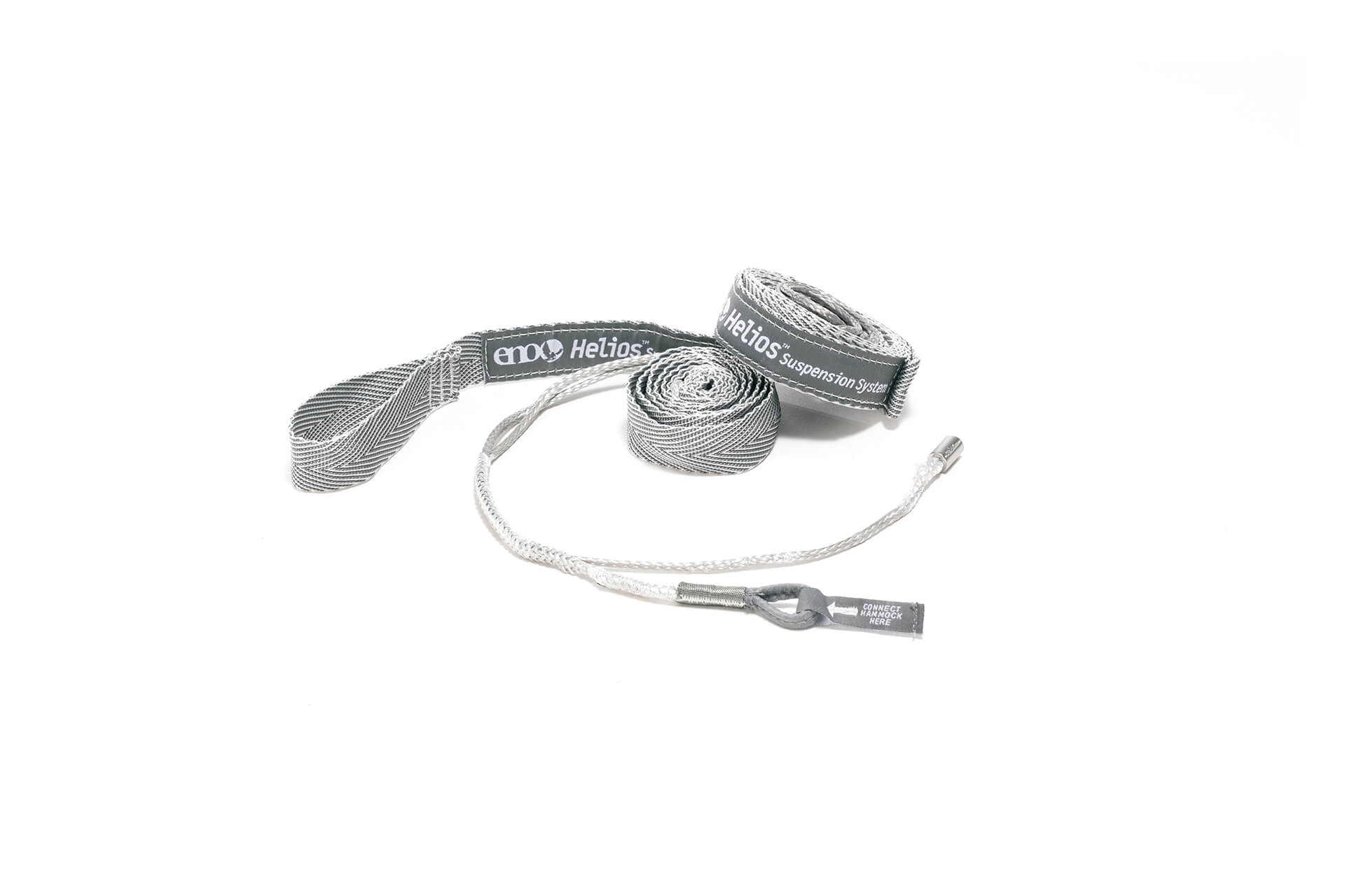 Helios Ultralight Hammock Straps