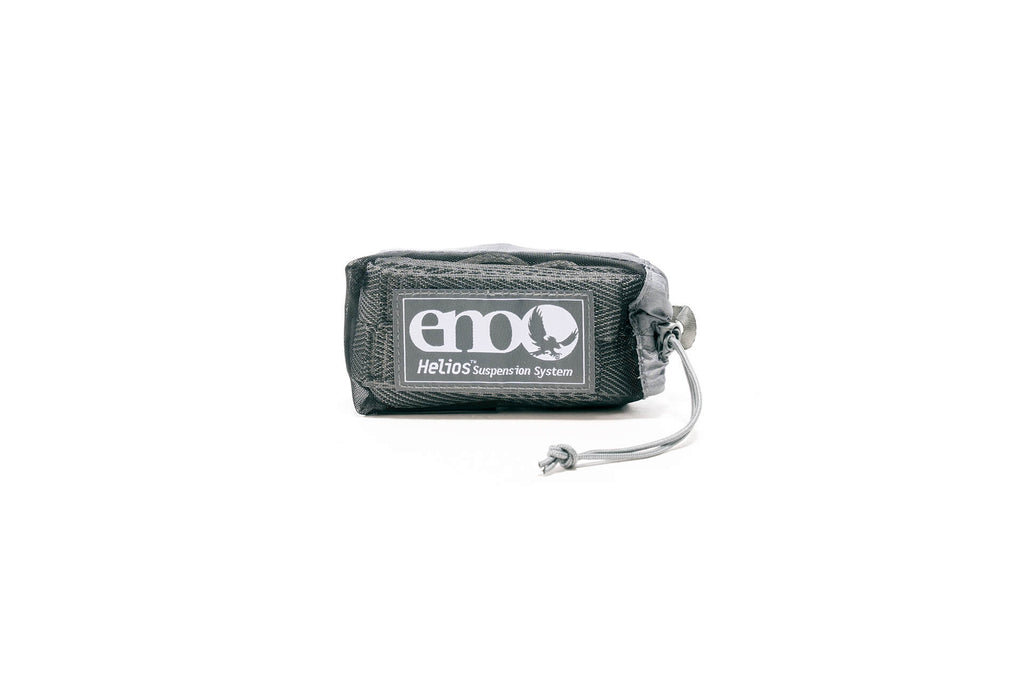 Helios Ultralight Hammock Straps