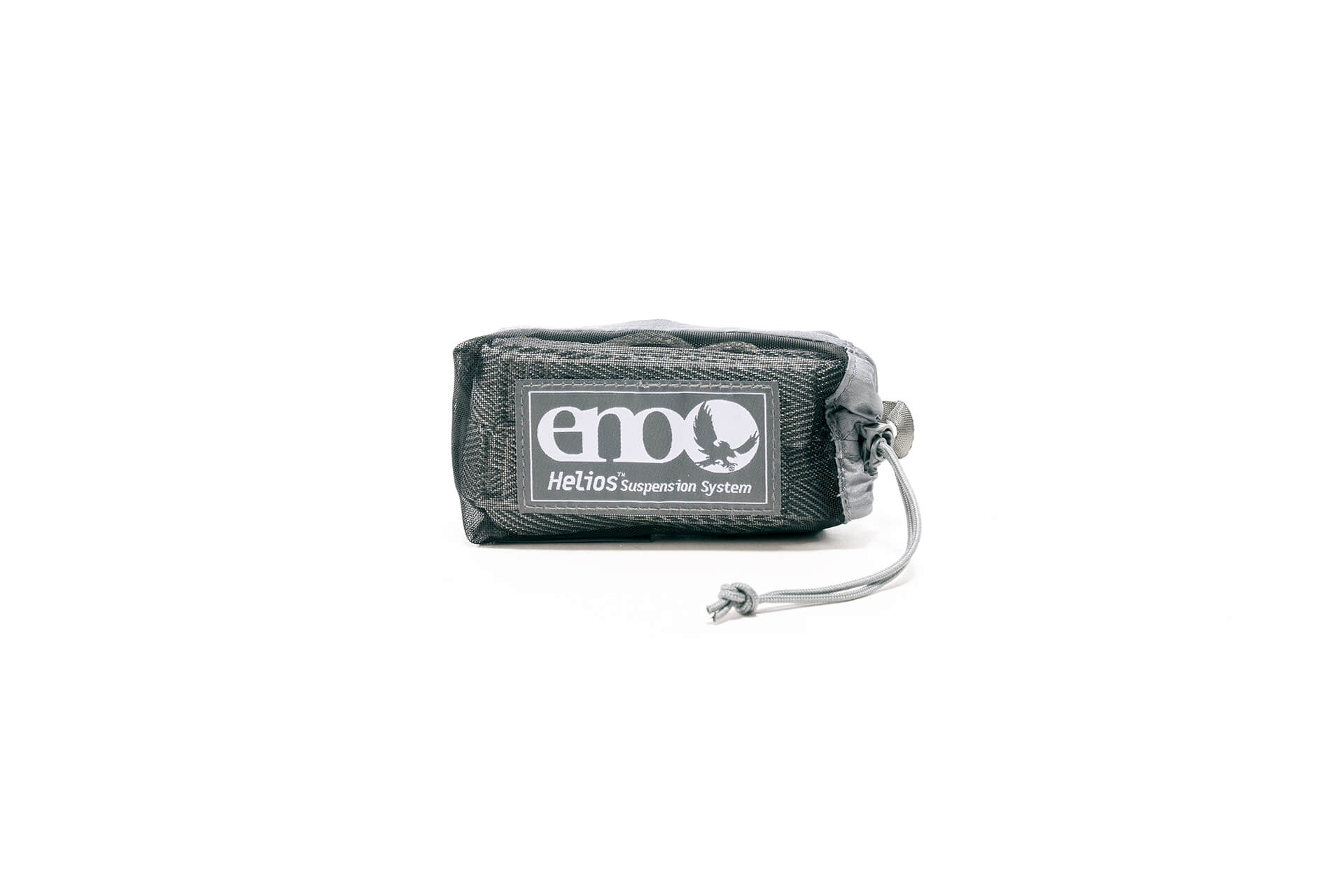 Helios Ultralight Hammock Straps