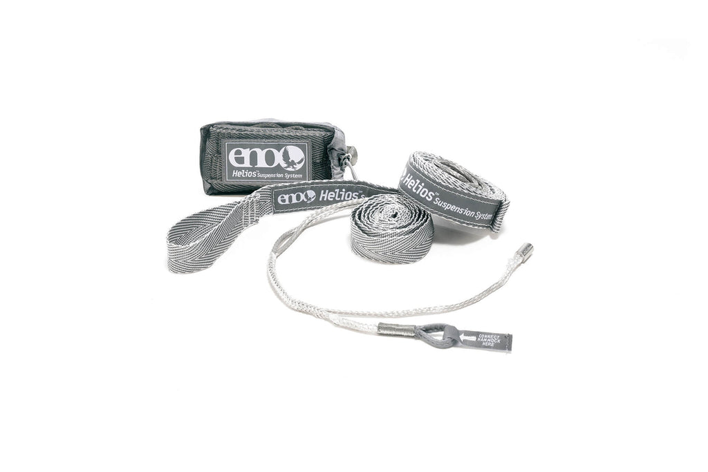 Helios Ultralight Hammock Straps