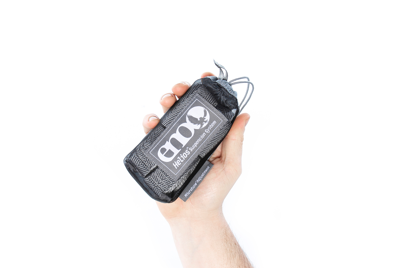 Helios Ultralight Hammock Straps