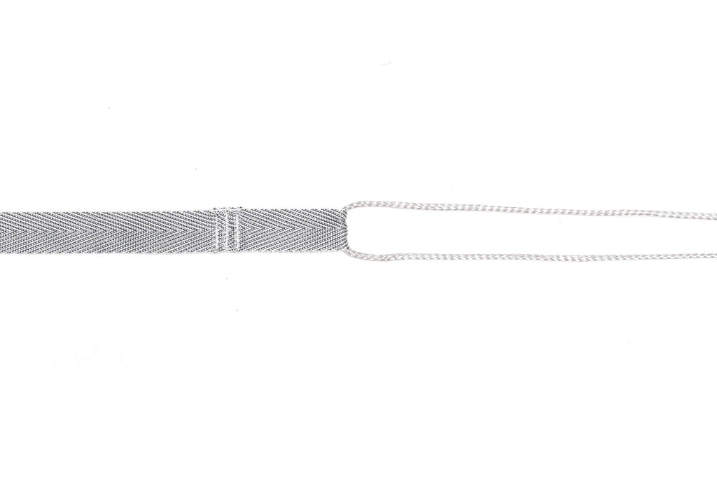 Helios XL Ultralight Hammock Straps