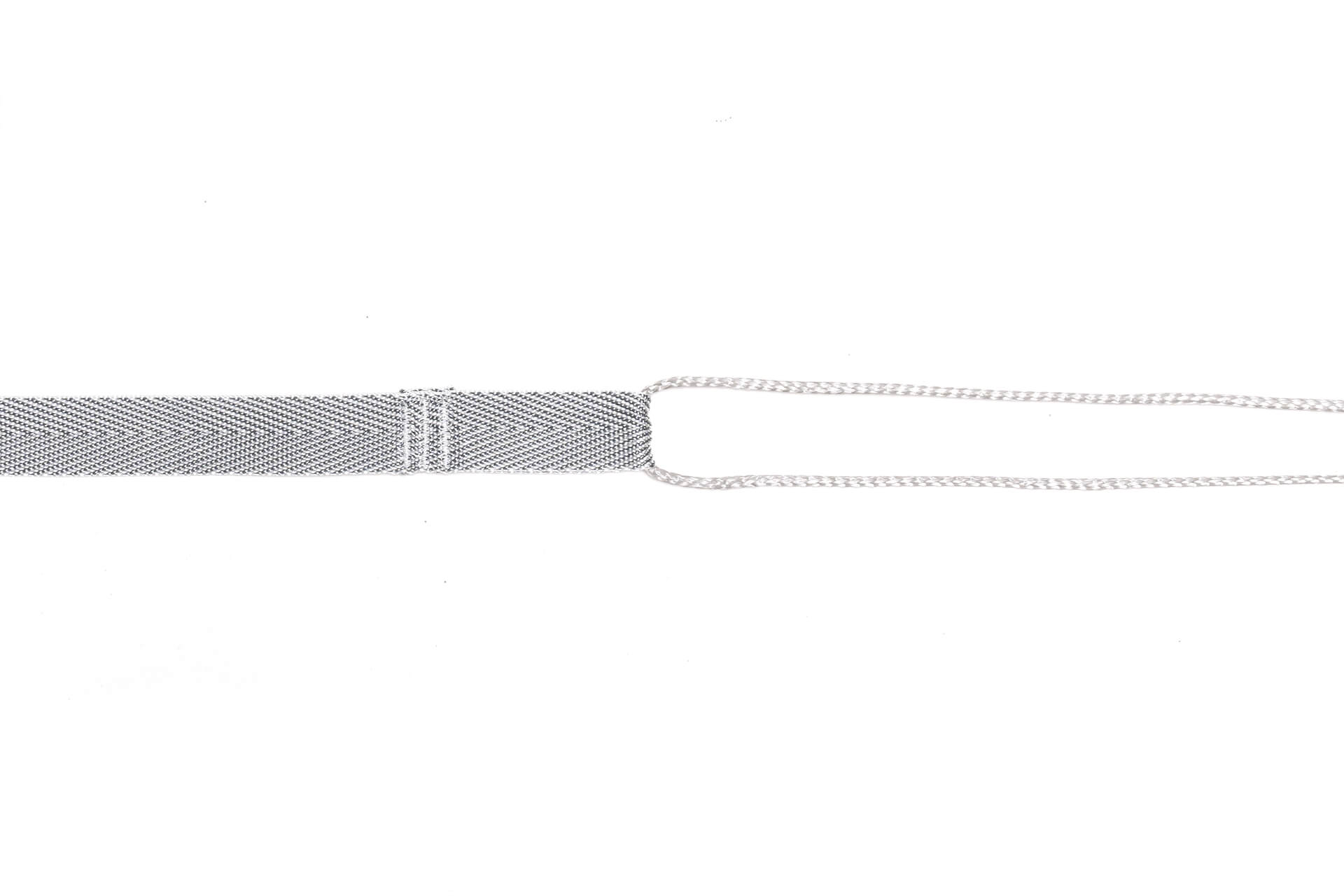 Helios XL Ultralight Hammock Straps