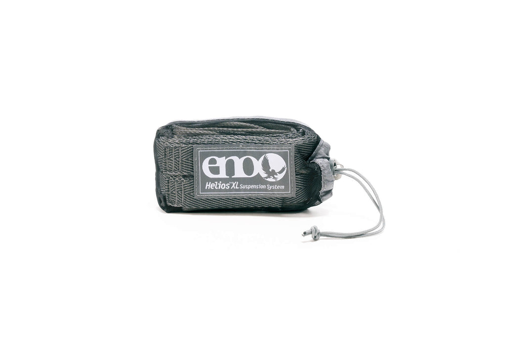 Helios XL Ultralight Hammock Straps