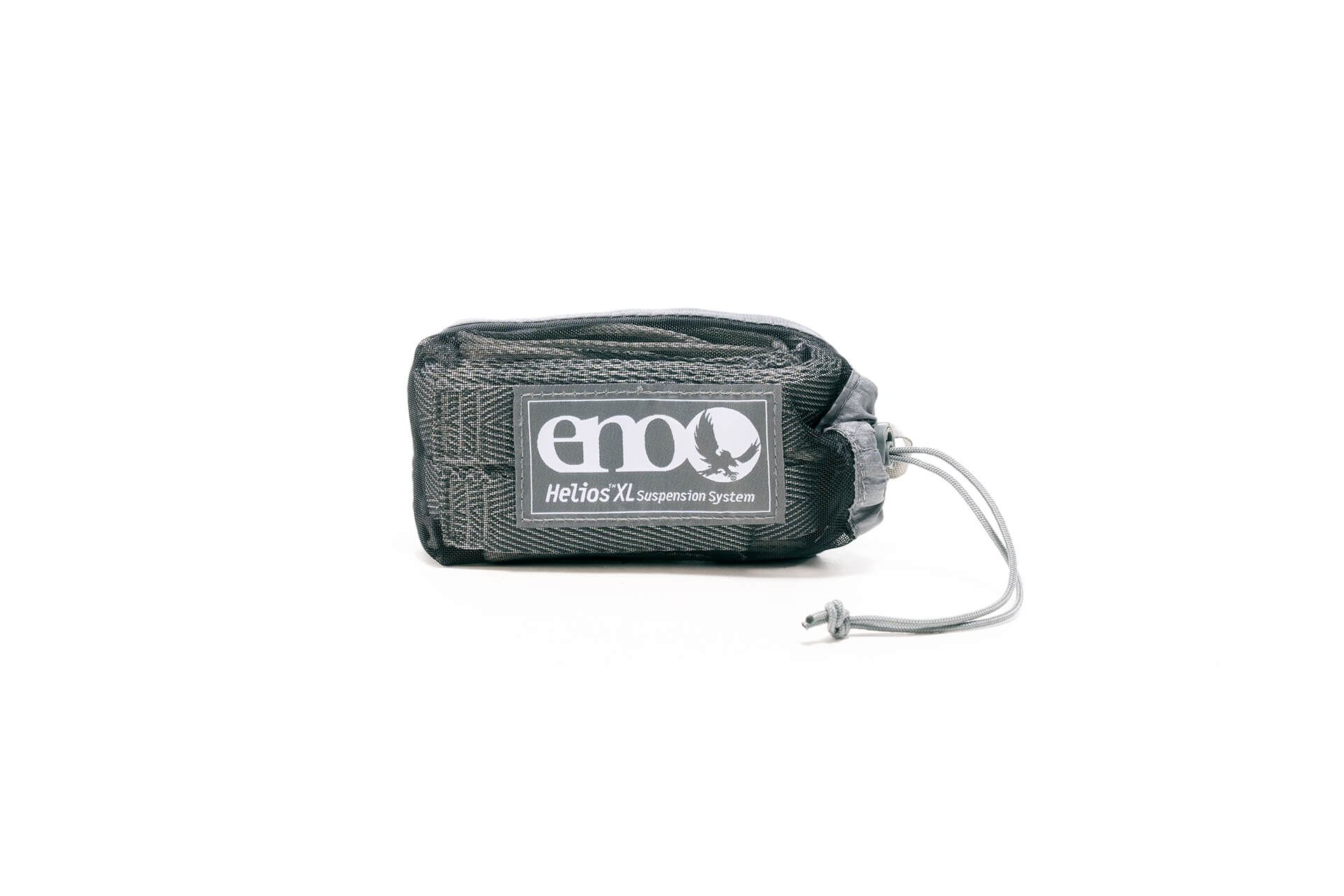 Helios XL Ultralight Hammock Straps