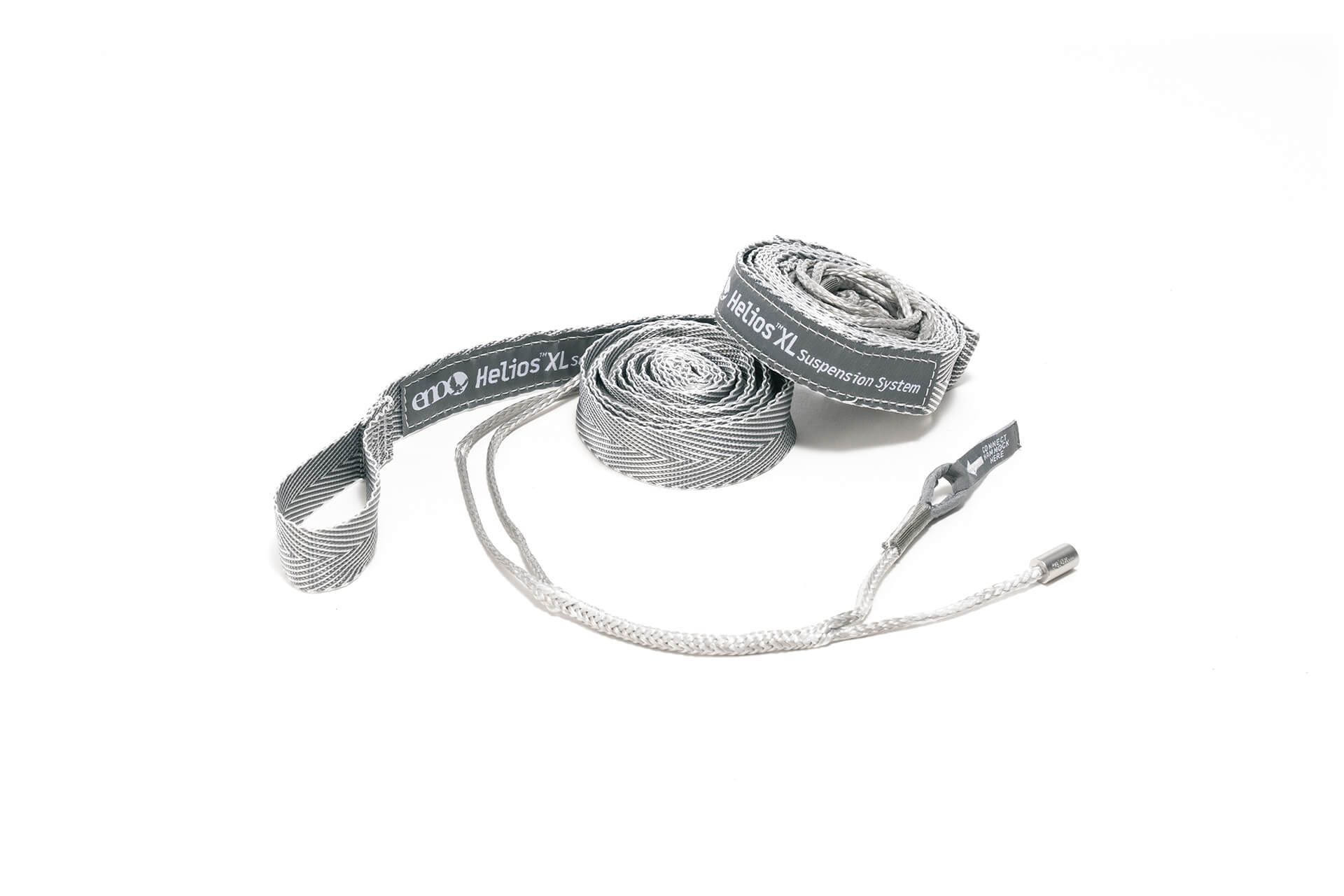 Helios XL Ultralight Hammock Straps