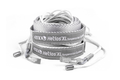Helios XL Ultralight Hammock Straps