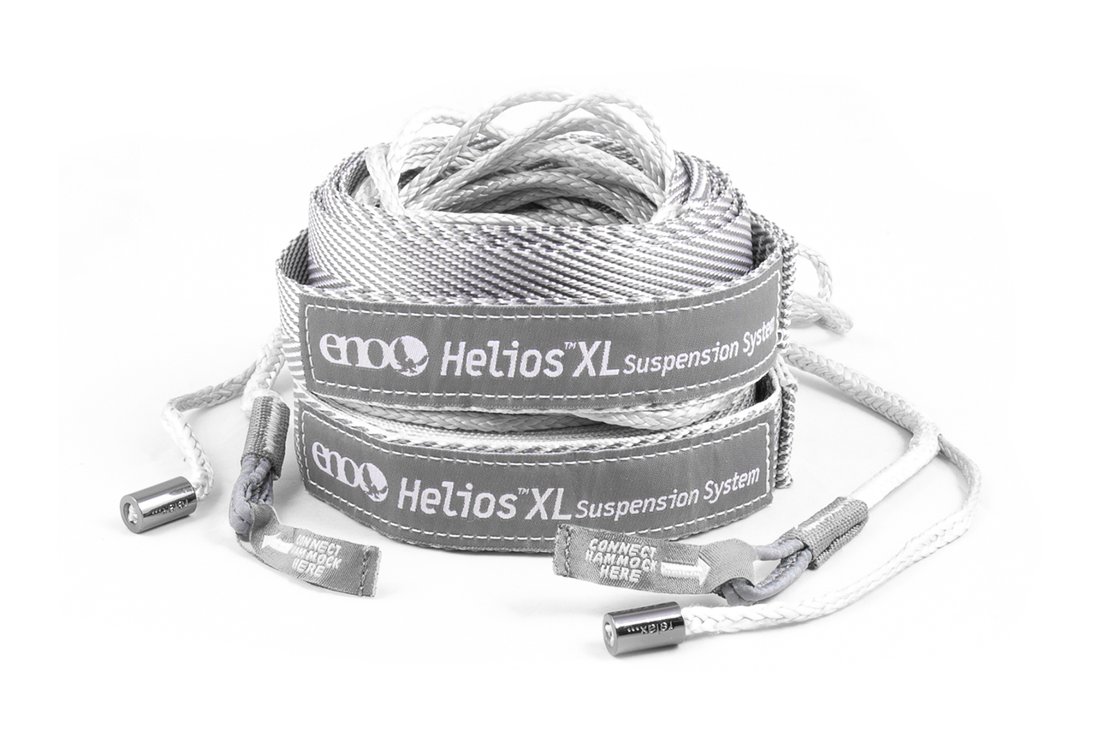 Helios XL Ultralight Hammock Straps