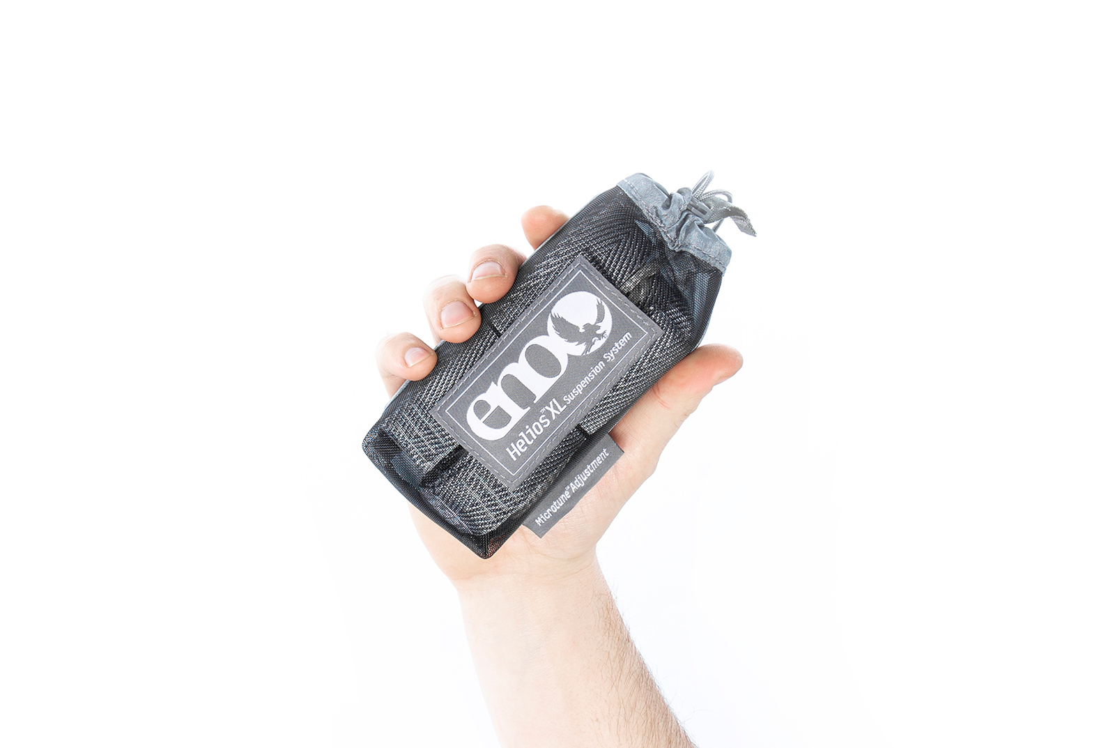 Helios XL Ultralight Hammock Straps