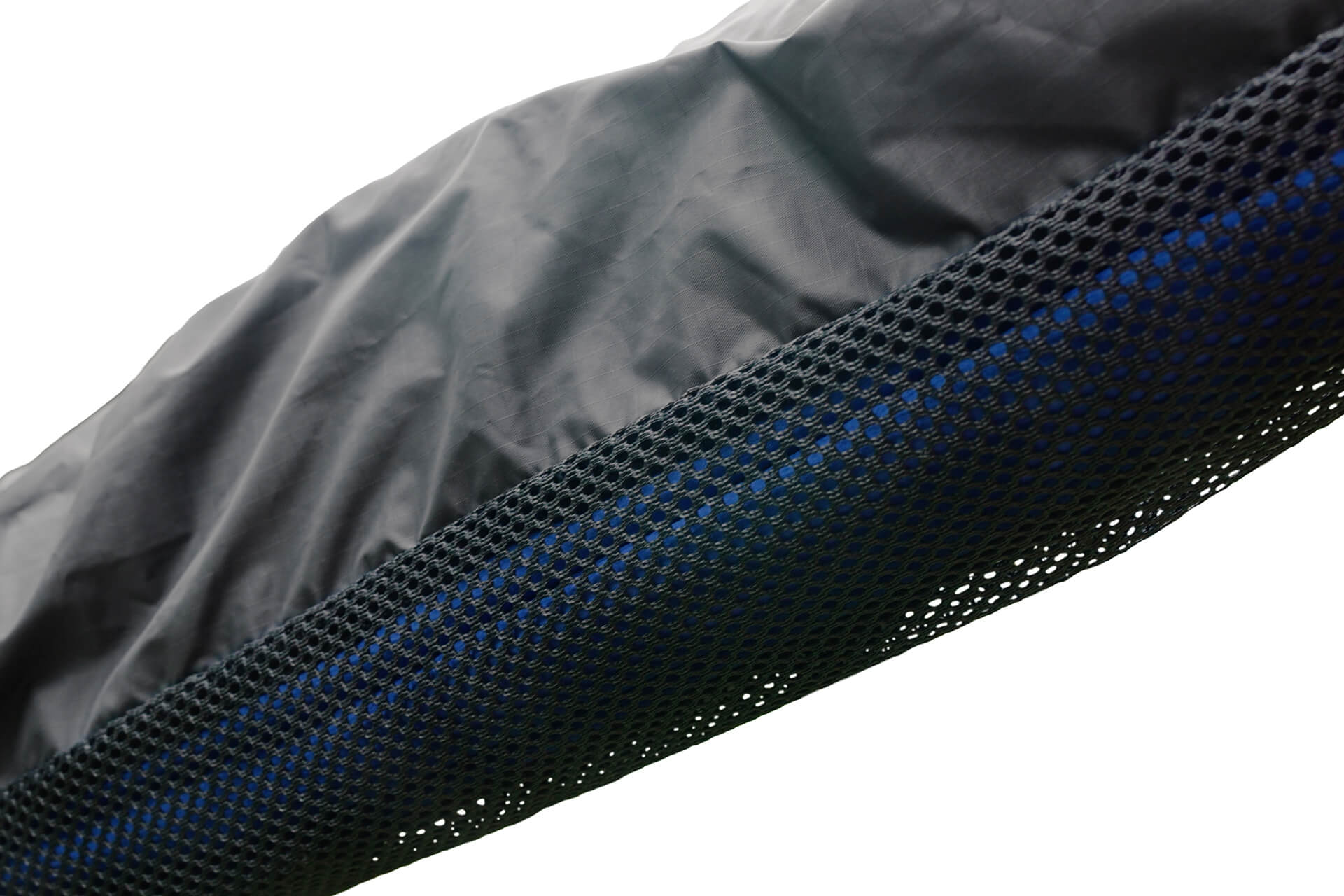 Overcast Hammock Cover