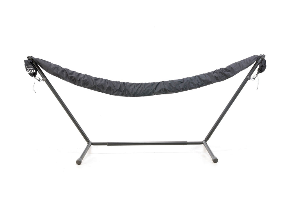 Overcast Hammock Cover