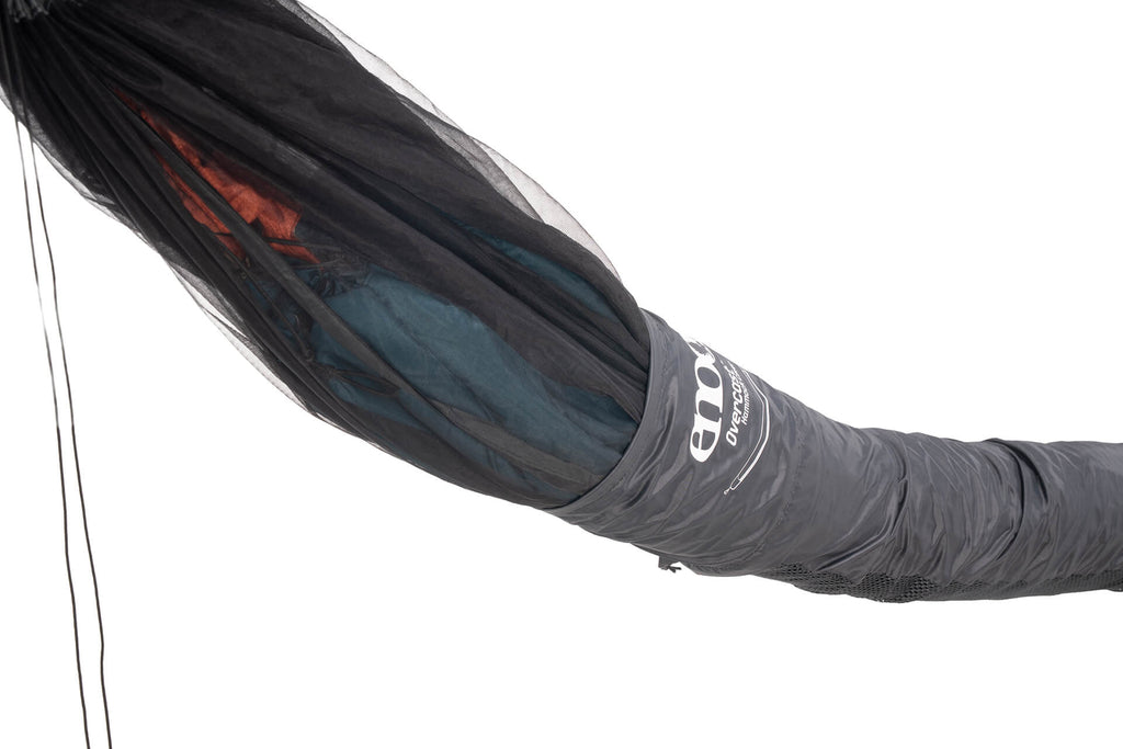 Overcast Hammock Cover