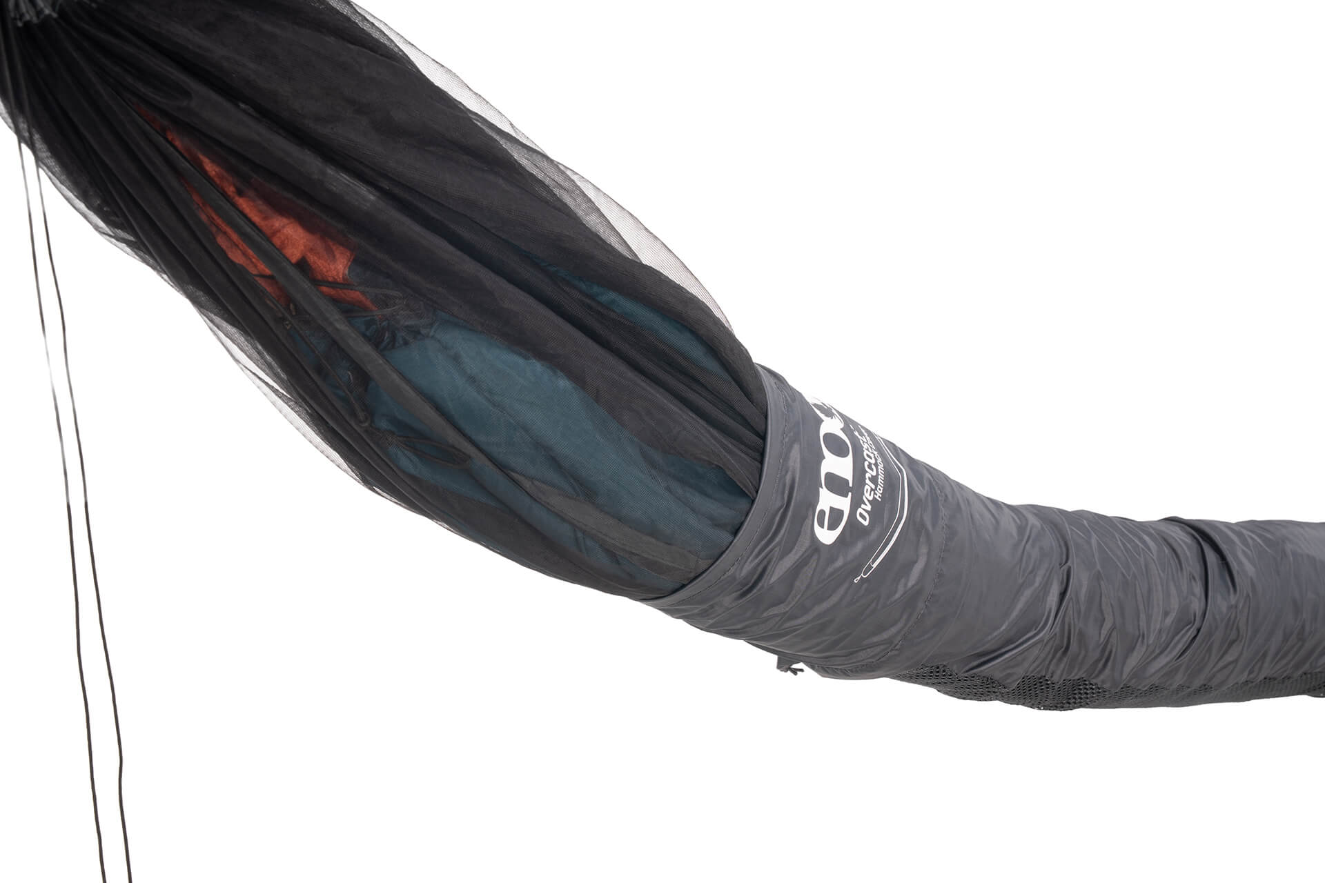 Overcast Hammock Cover