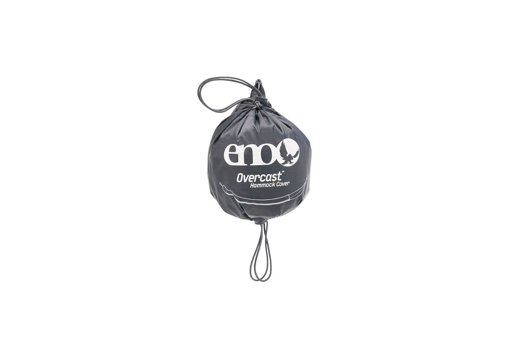 Overcast Hammock Cover