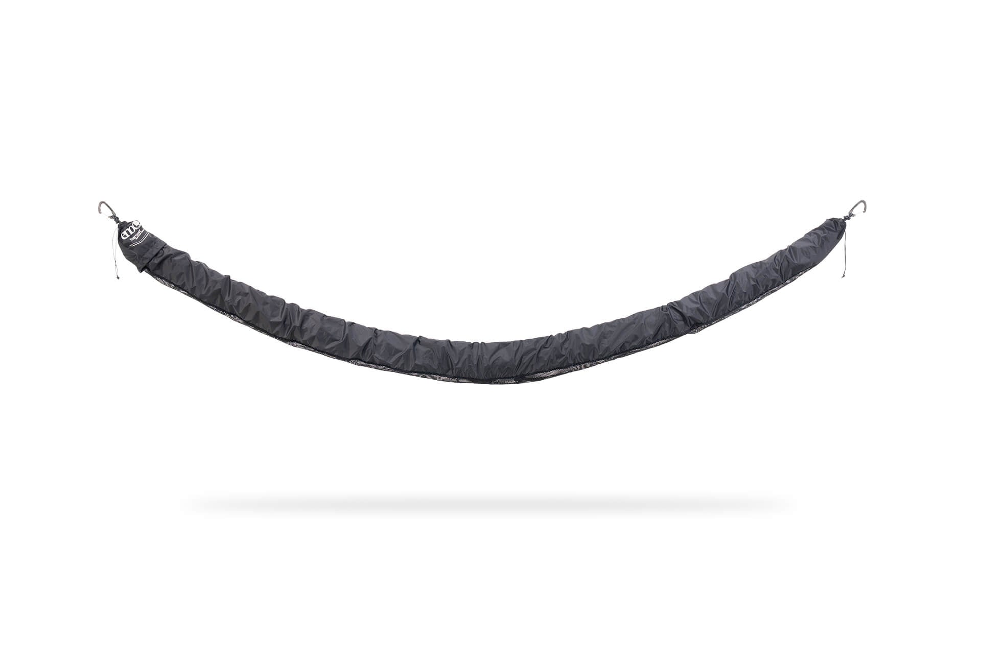 Overcast Hammock Cover