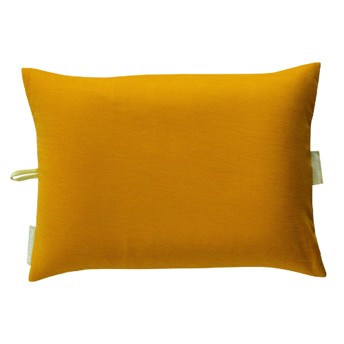 Fillo Elite Ultralight Backpacking Pillow by NEMO Equipment