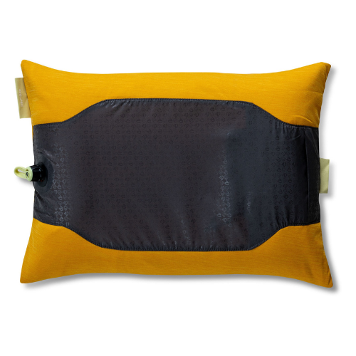 Fillo Elite Ultralight Backpacking Pillow by NEMO Equipment