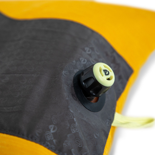Fillo Elite Ultralight Backpacking Pillow by NEMO Equipment